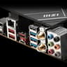 MSI PRO B650-P WiFi Motherboard