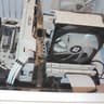 New Montech-Asrock TaiChi-Intel 6700K-Asus GTX 1060 6GB-New/Open Box w/7 LED Fans