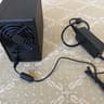 Synology DS725+ NAS w/ 2 16TB Plus SATA HDDs 3.5 & 1 400GB SNV5420 NVMe PCIe 3.0 M.2 SSD