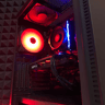 Novice | Ryzen 3 1200/RX 570 4GB Gaming PC FREE SHIPPING