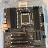 ASRock B650M-CX
