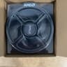 AMD Ryzen 5 5600 | and wraith cooler|