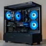 🔴RX 9060XT 16GB + Ryzen 7 7700X | 32GB DDR5 RAM | 1TB SSD🔴