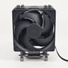 Cooler Master CPU Air Cooler for Intel LGA1151