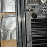 Gigabyte z170n-wifi - includes wifi card installed and I/O shield - does not include antennas