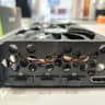 EVGA XC GAMING GeForce RTX 3060 12GB