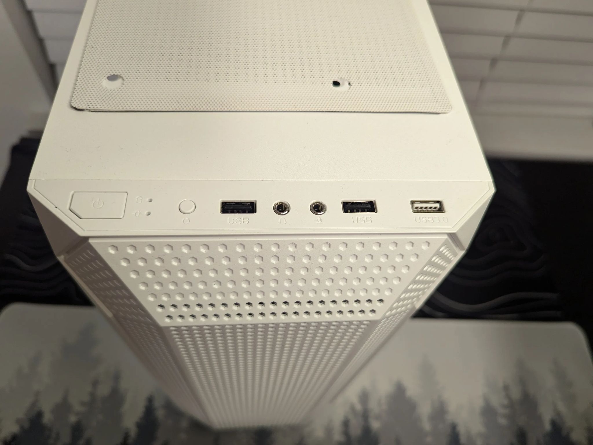 💰SALE💰 E-Sports Gaming PC◽Nvidia GTX 970◽Intel i5-7500T◽16GB DDR4◽1TB M.2 SSD