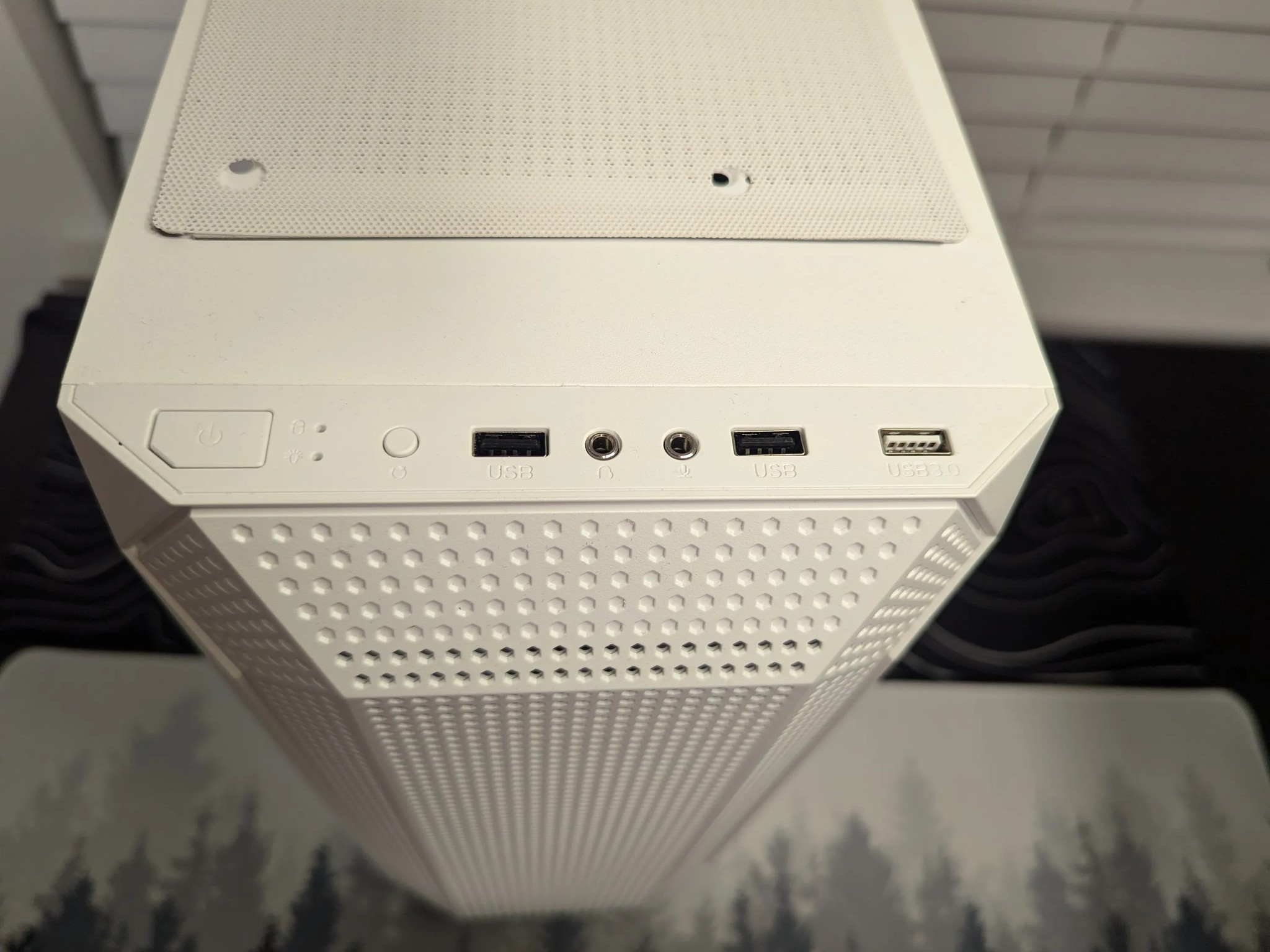 💰SALE💰 E-Sports Gaming PC◽Nvidia GTX 970◽Intel i5-7500T◽16GB DDR4◽1TB M.2 SSD