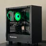 Budget Gaming PC w/ GTX 1060, i7-7700, 16GB DDR4, 1.12TB SSD + HDD