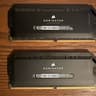 Corsair Dominator Platinum RGB DDR5 32GB 7800MHz