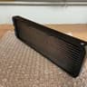 Alphacool NexXxoS XT45 Full Copper Triple 180mm Radiator (14188)