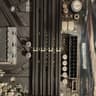 AMD Ryzen 9 5900X + ASUS Crosshair VII Hero + 64GB G.Skill DDR4-3200 Bundle