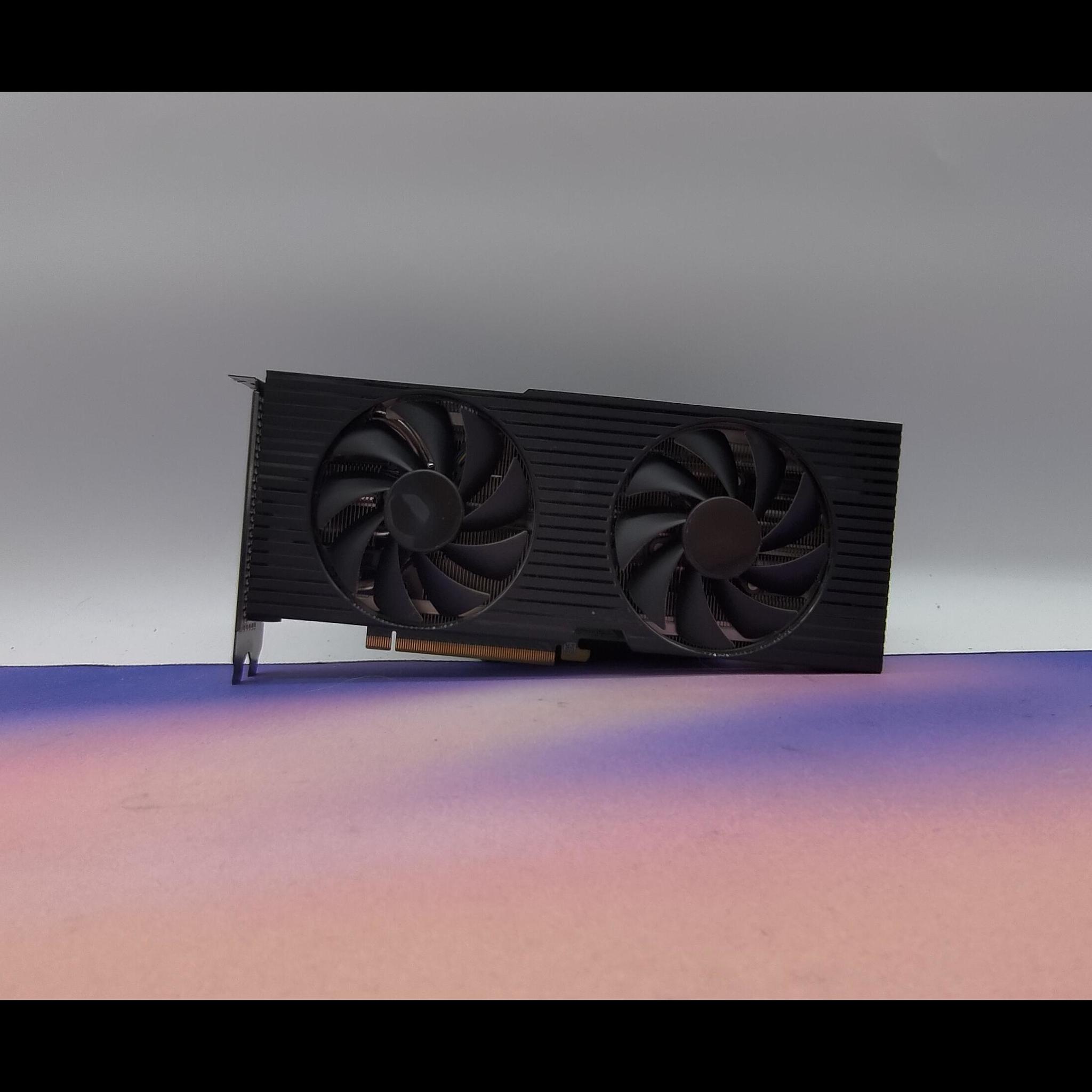 Dell RTX 3070 OEM