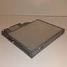 Dell 01R159 3.5" Floppy Drive for Dell Latitude D Series 6Y185-A00 MPF82E-U5