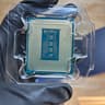 Intel Core i9-14900K 14th Gen Desktop Processor (CPU)