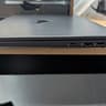 HP Victus FHD 144hz GTX 1650 Laptop
