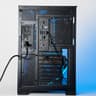 🩵Cobalt|Ryzen 7 9700x RTX 5070 32gb ddr5 2tb nvme🩵