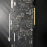Asus Dual 1060 3GB White