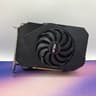 ASUS Phoenix OC GeForce GTX 1650 4GB