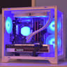 💸Value Gamer💸 Ryzen 7 3700X | RTX 3070ti 8GB | 16GB DDR4 | 1TB nVME SSD | RGB | Win11 + Wifi