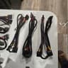 OCZ 80+ gold 850W power supply
