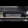 (READ) ASUS ROG Strix Z890-A Gaming WiFi