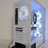 Budget Gaming PC – i5-7600K, GTX 1060 6GB, 16GB RAM
