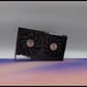 GIGABYTE RTX 4060 Ti Windforce OC 8G