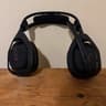Astro A50 + Base Station