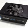 Corsair HX1200i 1200W PSU Fully Modular 80+ Platinum Power Supply (Untested!)