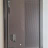 MSI Creator Z16 A13 HX Studio 16" Touchscreen Laptop (Lunar Gray)