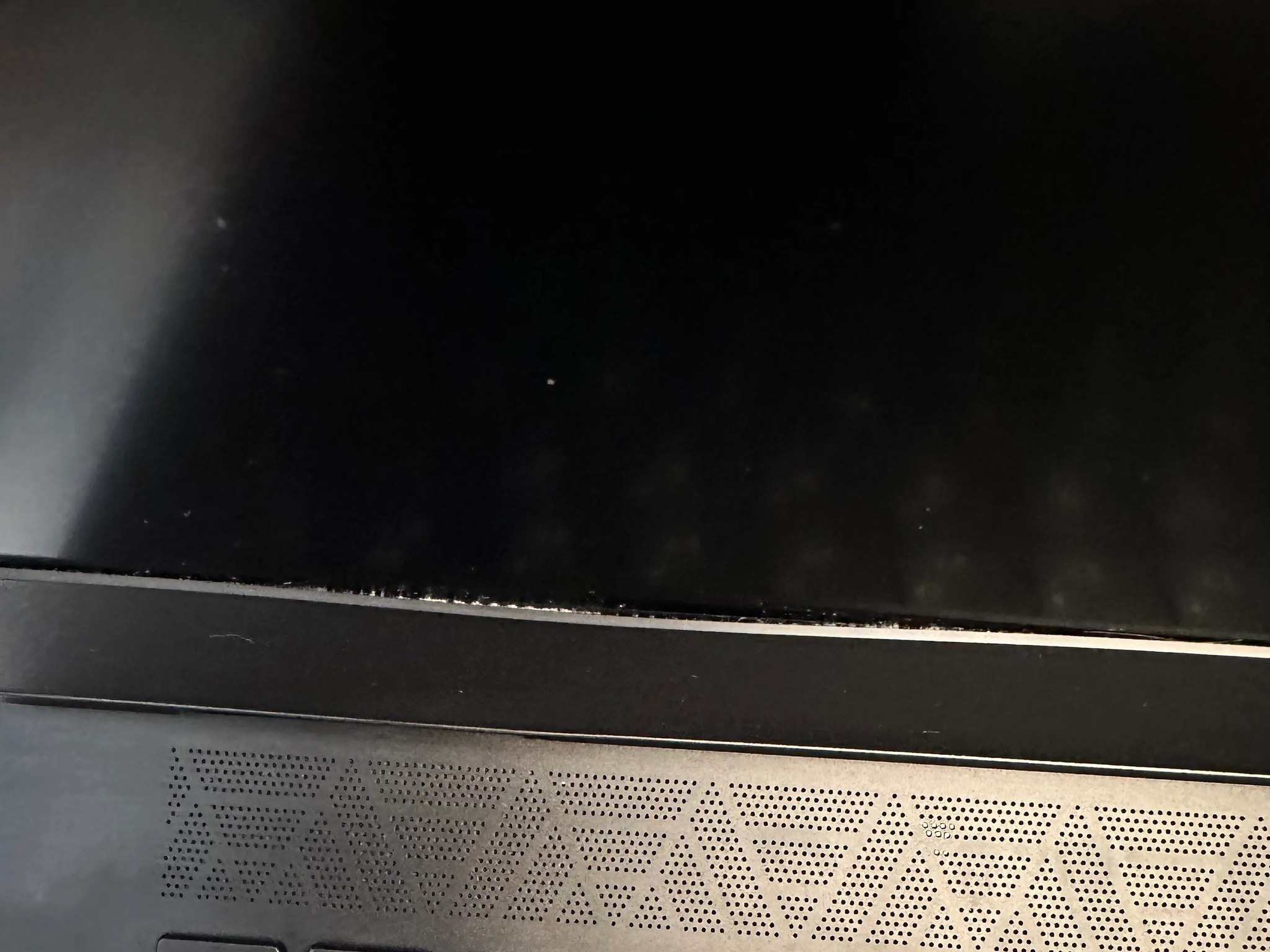 HP Omen 16.1" Gaming Laptop - Nvidia RTX 3050ti, Intel Core i7 12700h, 16gb DDR5 RAM, 1tb SSD