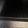 HP Omen 16.1" Gaming Laptop - Nvidia RTX 3050ti, Intel Core i7 12700h, 16gb DDR5 RAM, 1tb SSD