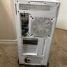Radeon RX 7900 XT Custom Gaming PC - Ryzen 7 7800X3D, 48GB RAM, 2TB NVMe SSD