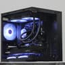 RX 9060 XT | Ryzen 7 5800XT | Gaming PC | 32GB DDR4 | 1TB | Win 11 Pro