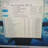 PNY CS900 1TB SATA SSD (100%HEALTH) ,TESTED ON CRYSTALDISK