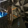 GIGABYTE GTX 1060 6 GB