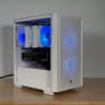 RTX 5070 Ryzen 5 7500x3d Gaming PC