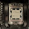 Ryzen 5 7600X