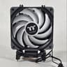 Thermaltake CPU Air Cooler with RGB Fan