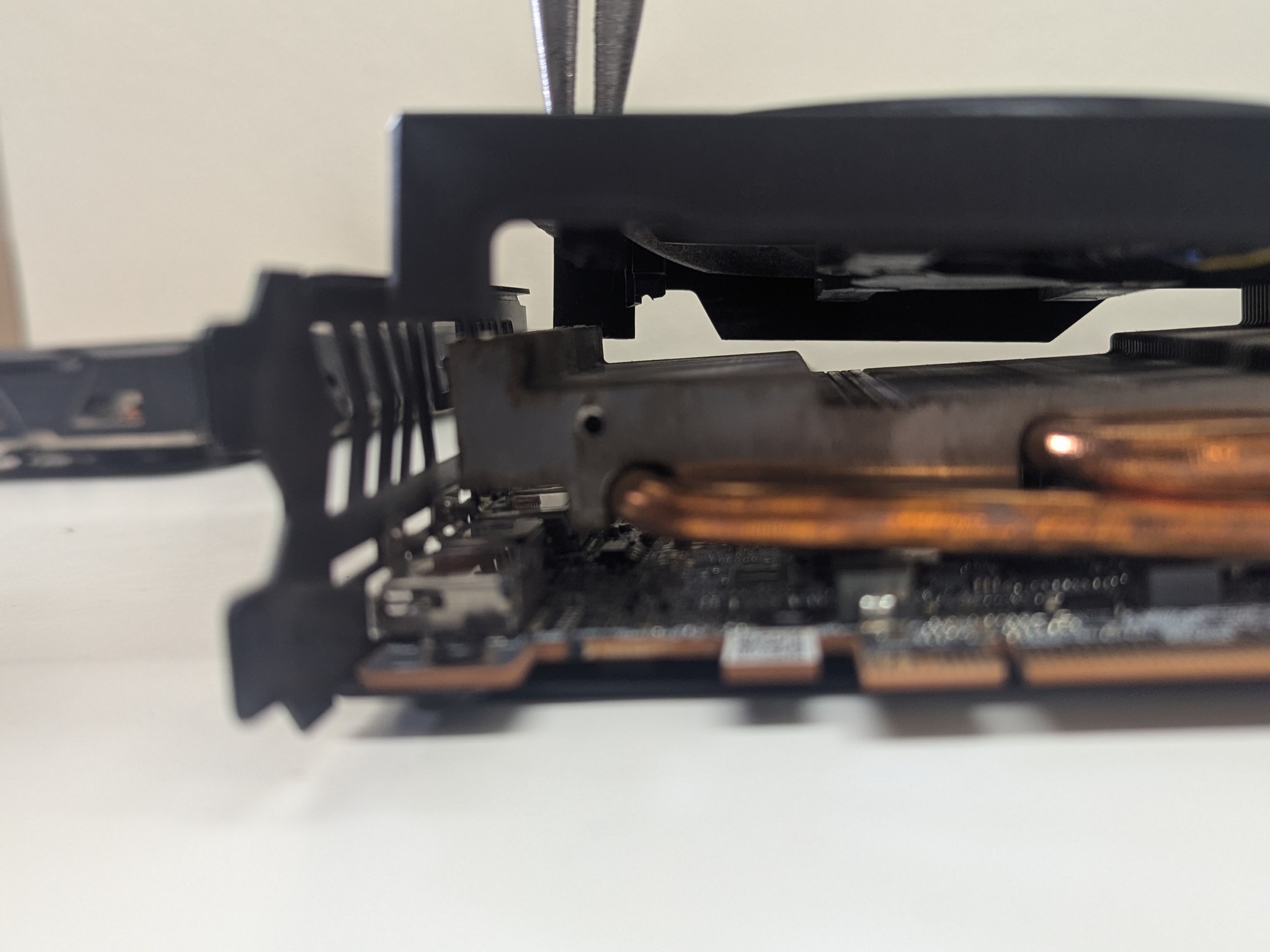 Working 🔥 PowerColor Radeon RX 6700 XT 12GB | 1440p Ultra Performance Monster 🚀