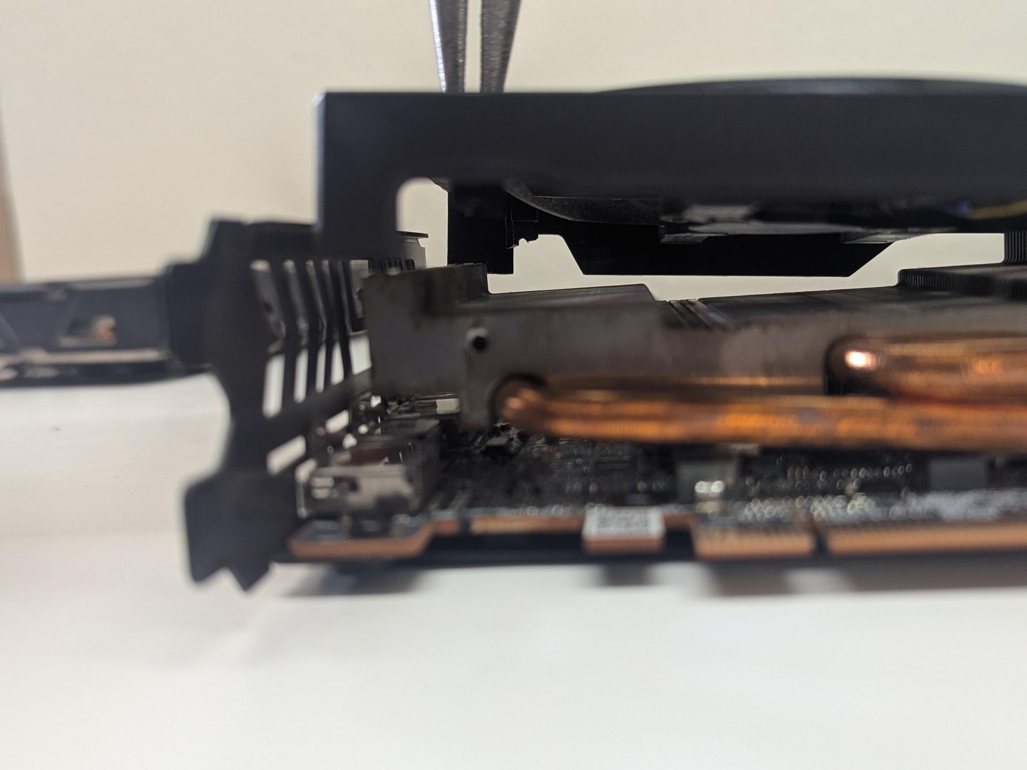 Working 🔥 PowerColor Radeon RX 6700 XT 12GB | 1440p Ultra Performance Monster 🚀