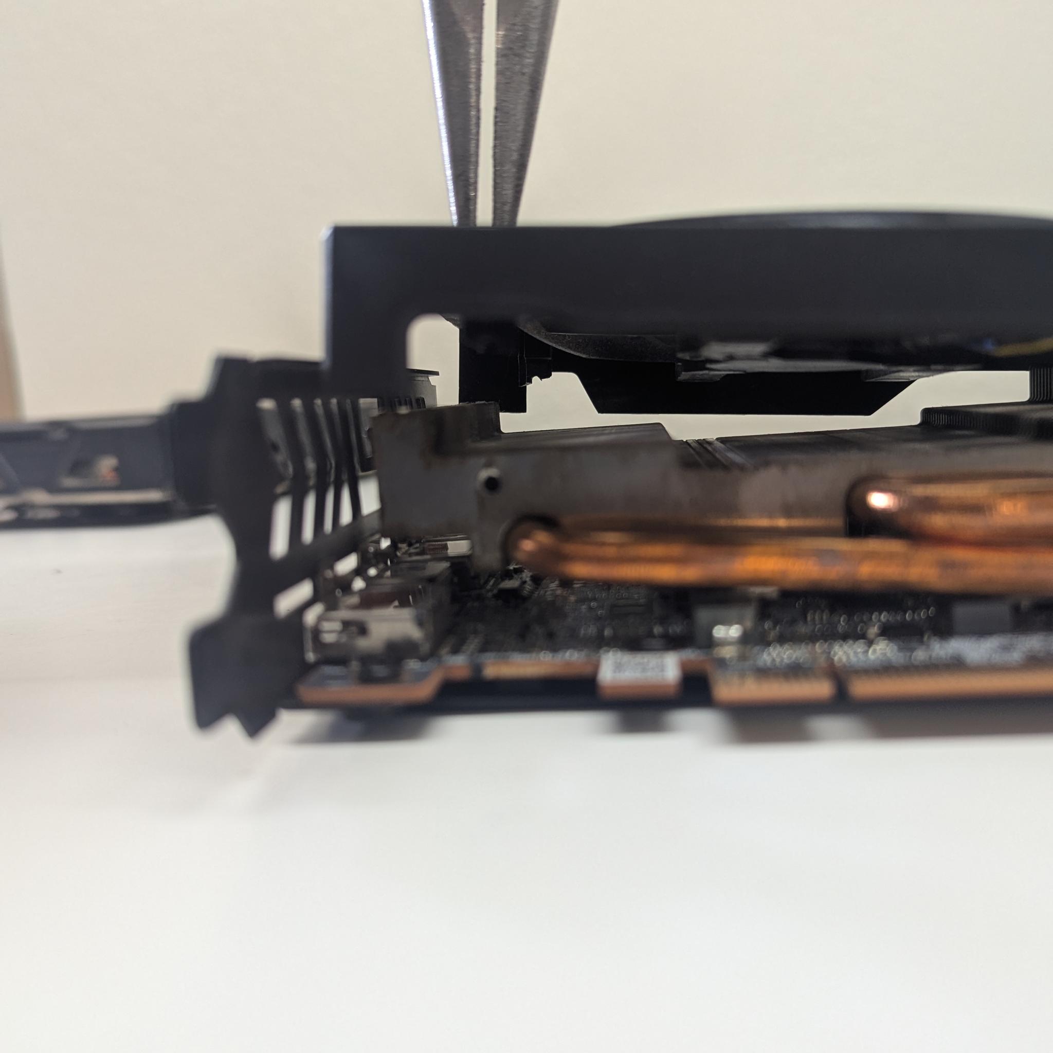 Working 🔥 PowerColor Radeon RX 6700 XT 12GB | 1440p Ultra Performance Monster 🚀