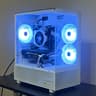 Ryzen 5 5500 | RTX 2070 Super Gaming PC