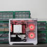 Mercury - AM4 Gaming PC