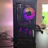 High End Gaming PC | RTX 4070 | Intel i7-12700K | 32GB RAM | 1TB NVME