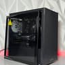 RTX 2060 Super 8GB, Ryzen 7 2700X, 16GB RAM | RGB Gaming Computer/PC