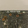 Tested PNY NVIDIA Quadro P2200 5GB GDDR5X 4x DisplayPort GPU Graphics Card