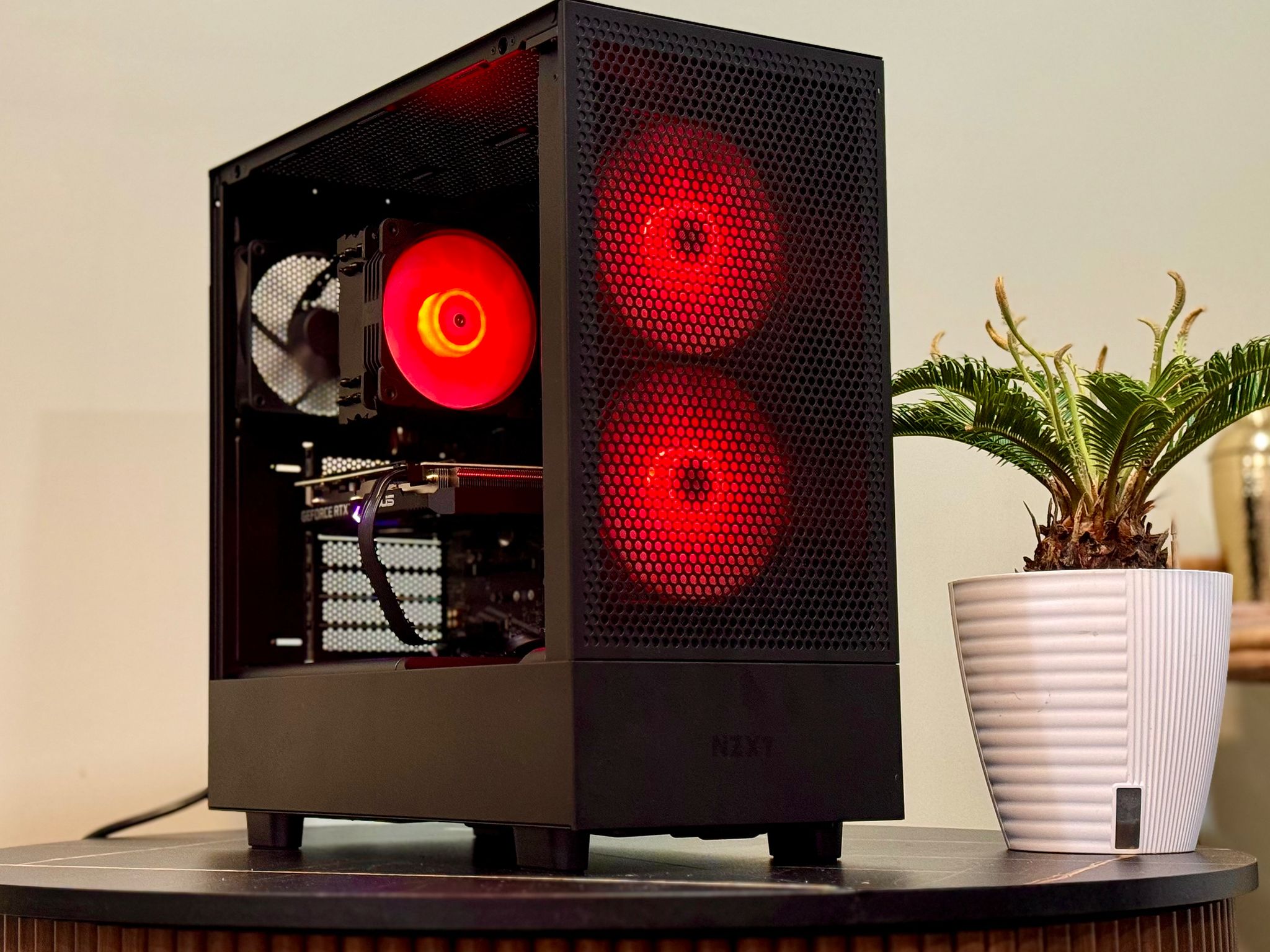 1080p BEAST | FORTNITE BEAST | Ryzen 5 | RTX 3060 | 32GB RAM