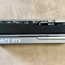 ASUS-ROG Astral NVIDIA GeForce RTX 5090 32GB GDDR7 PCI Express 5.0 Graphics Card